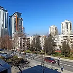 Smartapart