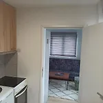 Smartapart