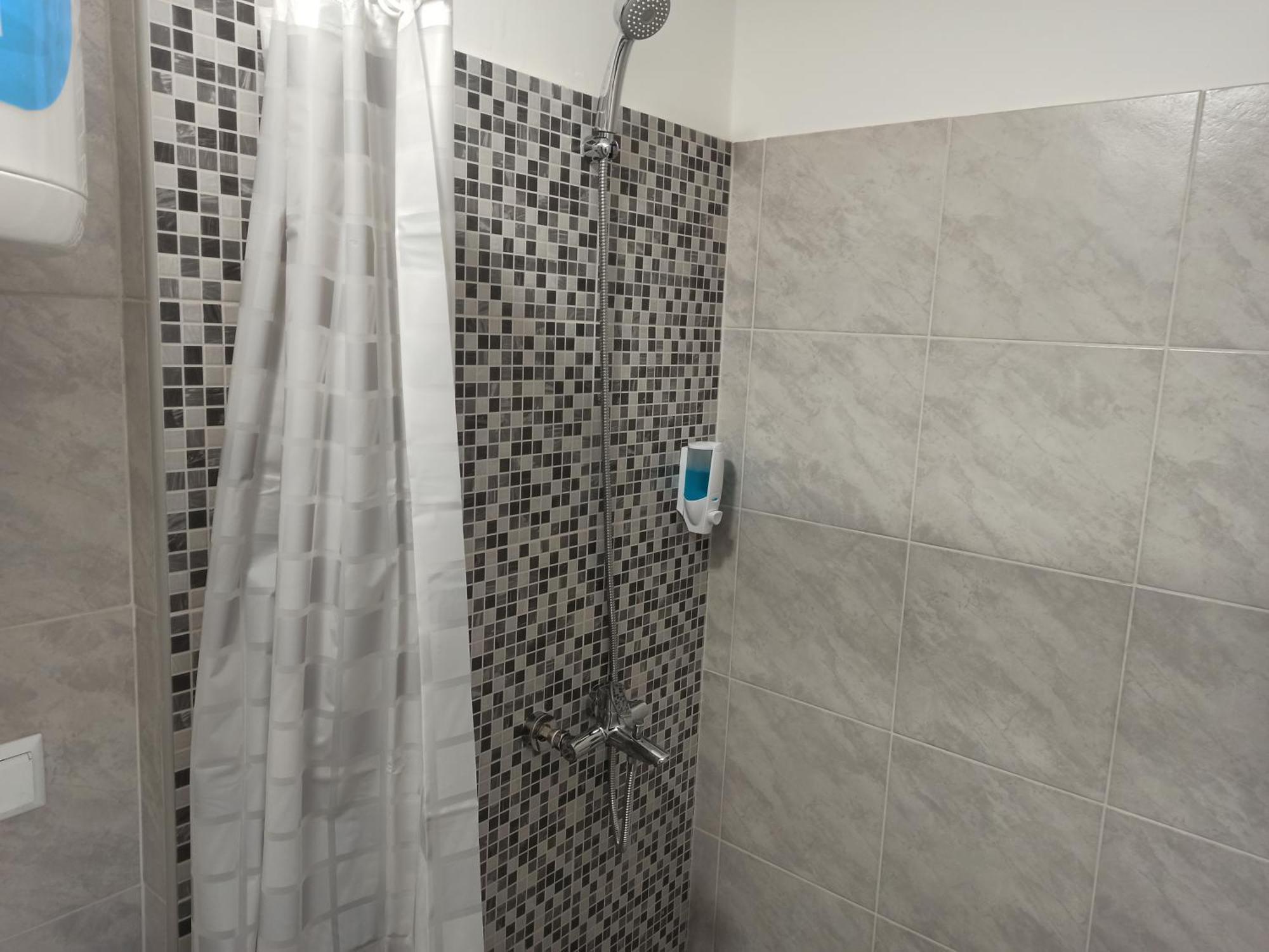 Apartment Smartapart Sarajevo
