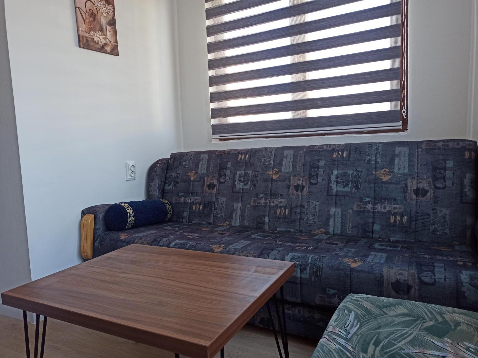 Apartment Smartapart