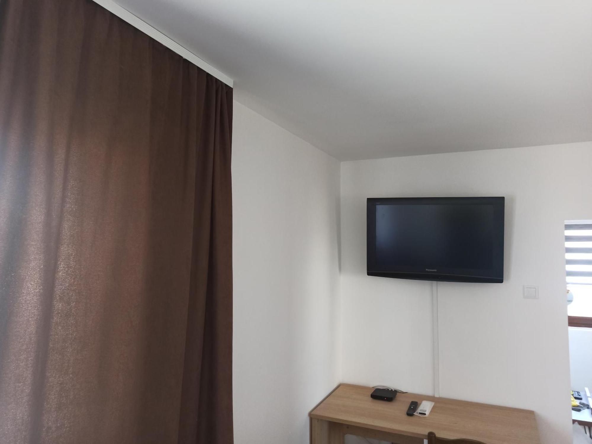 Smartapart Sarajevo