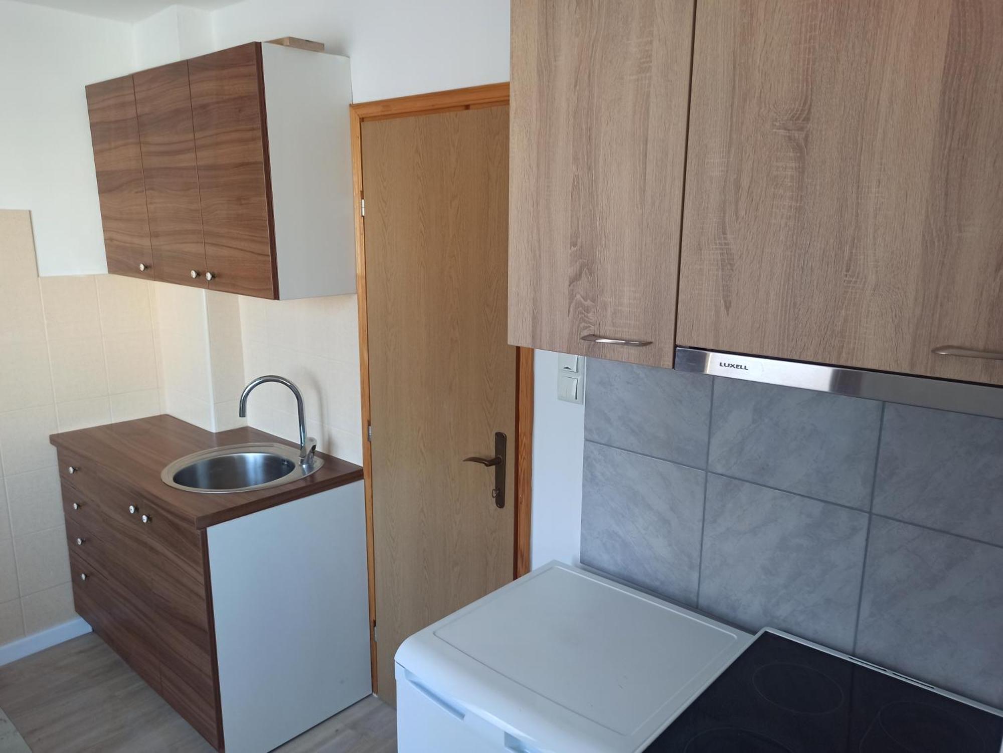 Apartment Smartapart *